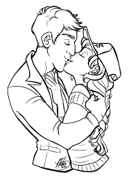 MixElsa's tweet image. El amor de mi