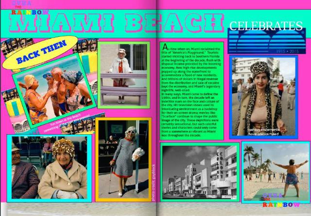 FPSTUDIO2's tweet image. #miamibeach100 #dragofages