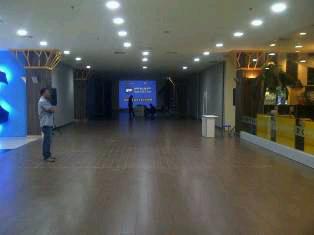 smi_fest's tweet photo. Tes properti untuk #CREATIVAL yuhuuuuuuu http://t.co/JfjGtLDyUl