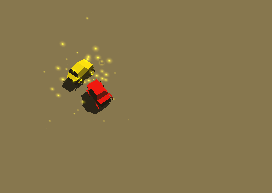 wasar26's tweet photo. Warming up for #LD32 #LudumDare http://t.co/zOs2OWRJaE