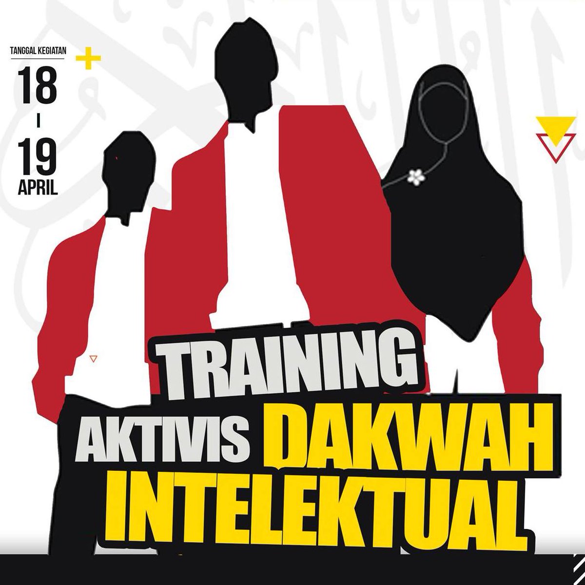 LD As-Syariah Mpm FH tweet media