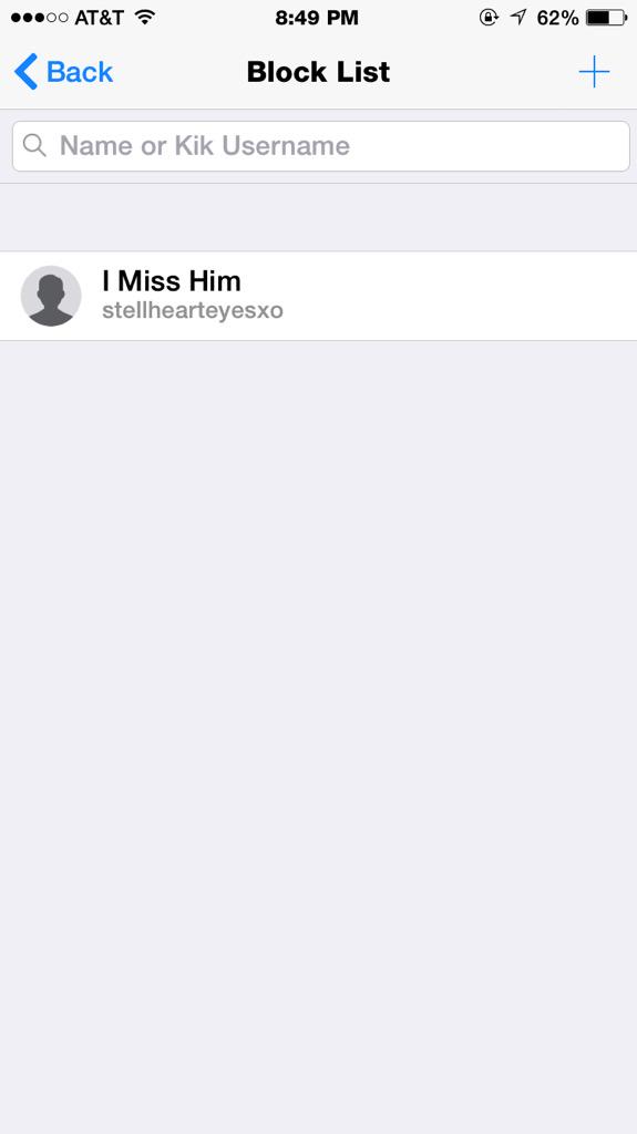 im kiking her rn tho😂👌🏼