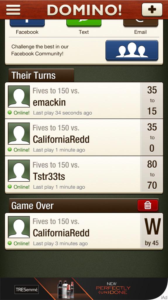 youngWhoMM's tweet photo. These NkiggaZ don't want war @Smok3yTheBear @emack619n @MMakeMMoney http://t.co/BsSSZUy71z