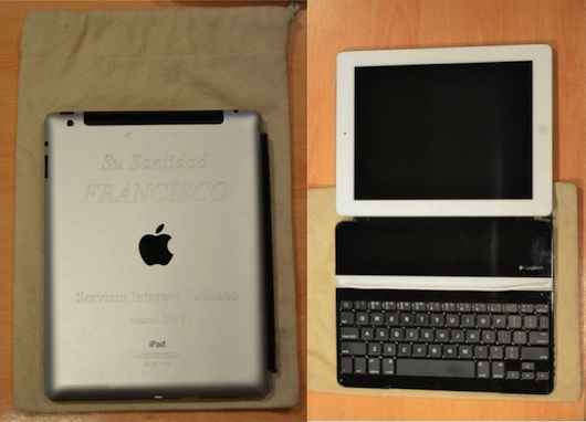 Logitech tweet media