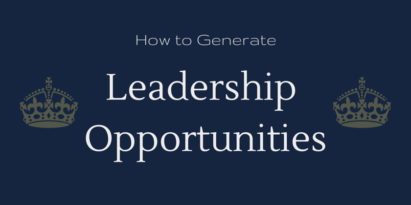 CarnegieCoach's tweet photo. How to generate leadership opportunities
http://t.co/mNGziww6K2 http://t.co/GIsyK458FE