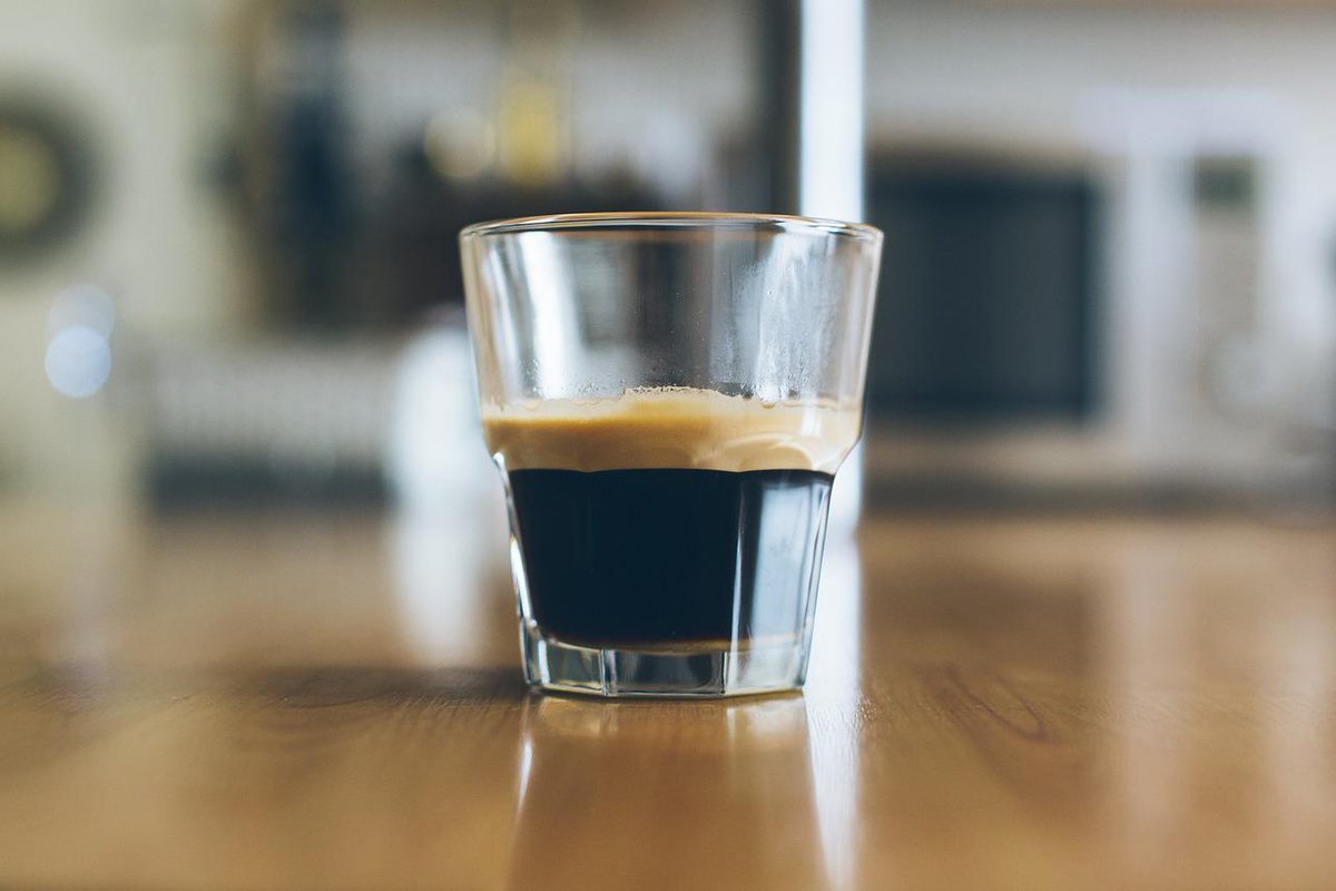 DSG_Web_Design's tweet photo. Our copywriter plays for #teamespresso - #melbournecoffee #coffeeislike http://t.co/Q8VzYHFvrO