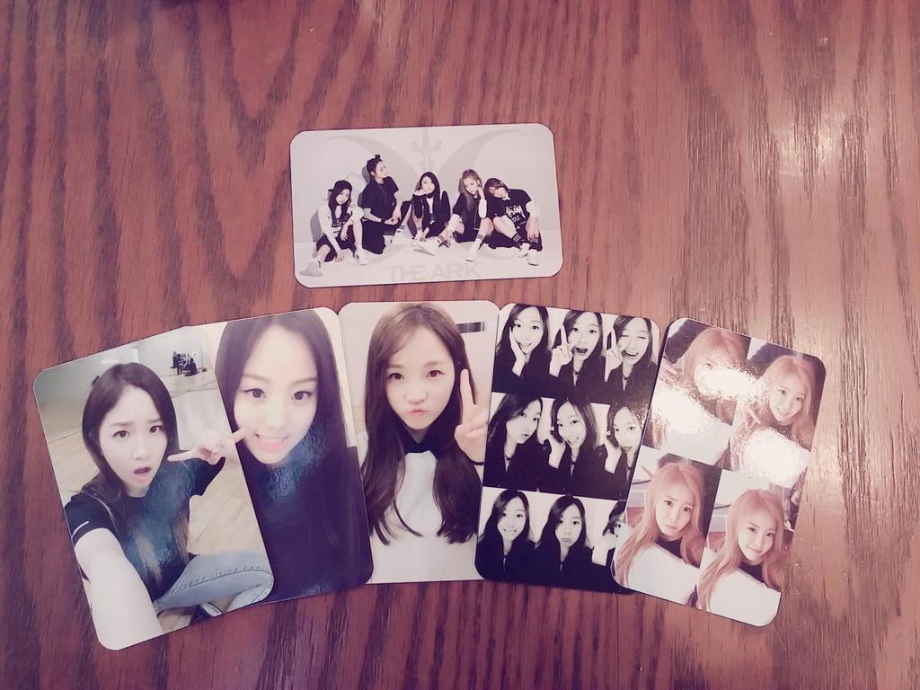 CCrNSuQUMAAqpWL.jpg:large