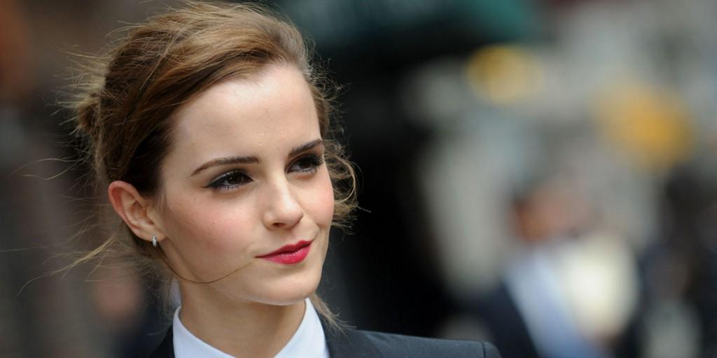 ELLEmagazine's tweet photo. 36 Times Emma Watson's Style Was Flawless http://t.co/45xIFwCkGy http://t.co/V5bT87LAEY