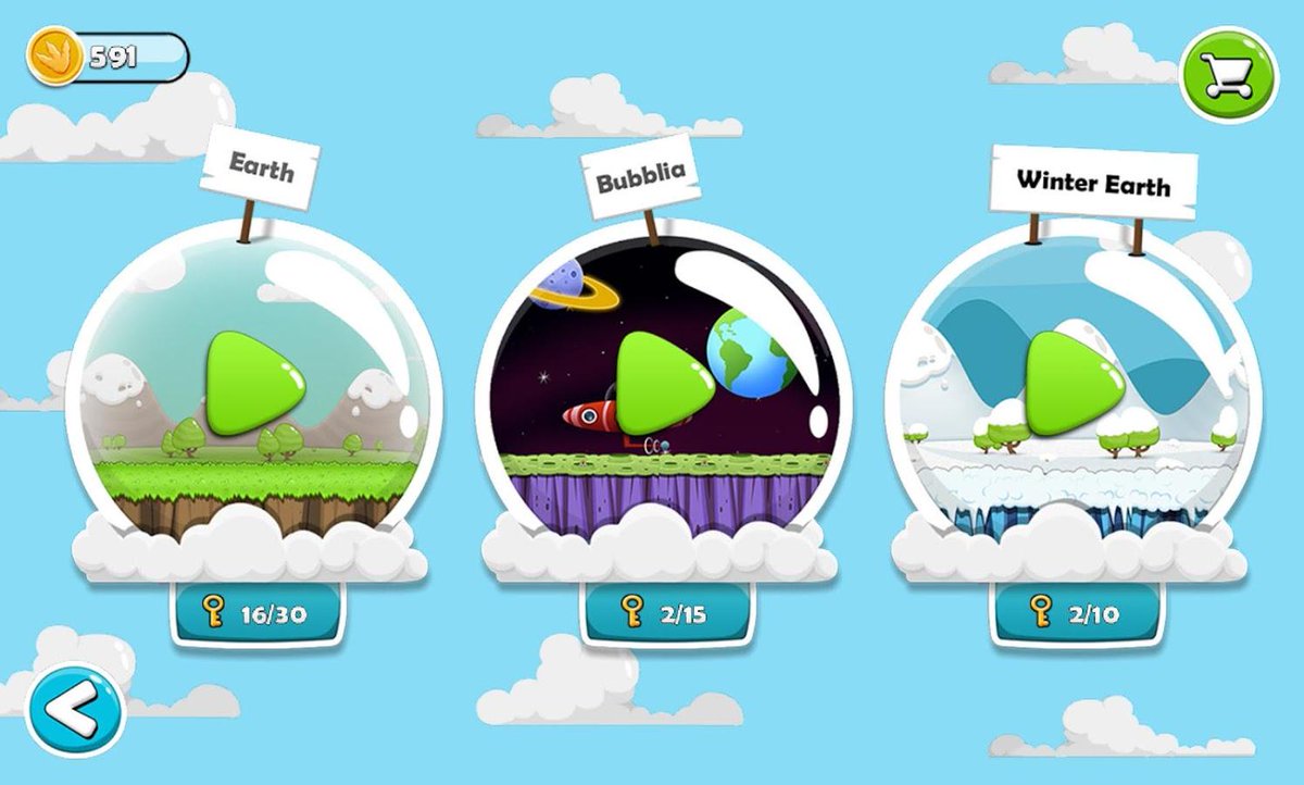 priandu's tweet photo. download game android Bubbles Era and complete the mission
http://t.co/rtxhg6PkRF http://t.co/n1Ds2EvI1o