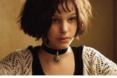 담아간 이미지 고유 주소