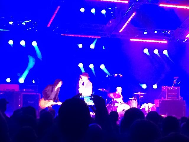 GirlTerrifico's tweet photo. #fullycompletely @thehipdotcom  @GMCentre On it!!! http://t.co/Gkk02sXY8X