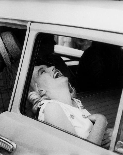 CModistar's tweet image. Dale diseñadora decime la diferencia entre collareta y tapacostura, no sabes? la modista te cuenta #comunidadmodistar