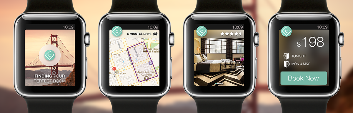 ExperienceClass's tweet photo. First @UBER, Then @RESERVE. Now CLASS - Hotel Rooms. On Demand. $51 Credit &amp; Early Access http://t.co/eTsClC155X http://t.co/3QJQIGS3dR