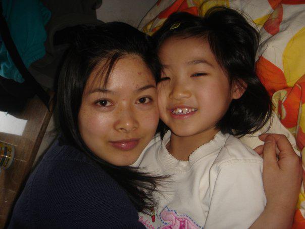 PurePantry's tweet image. Flashback 2009 FB profile pic
No zits, look better and feel like a normal person now :)
#begoodtoyourgut