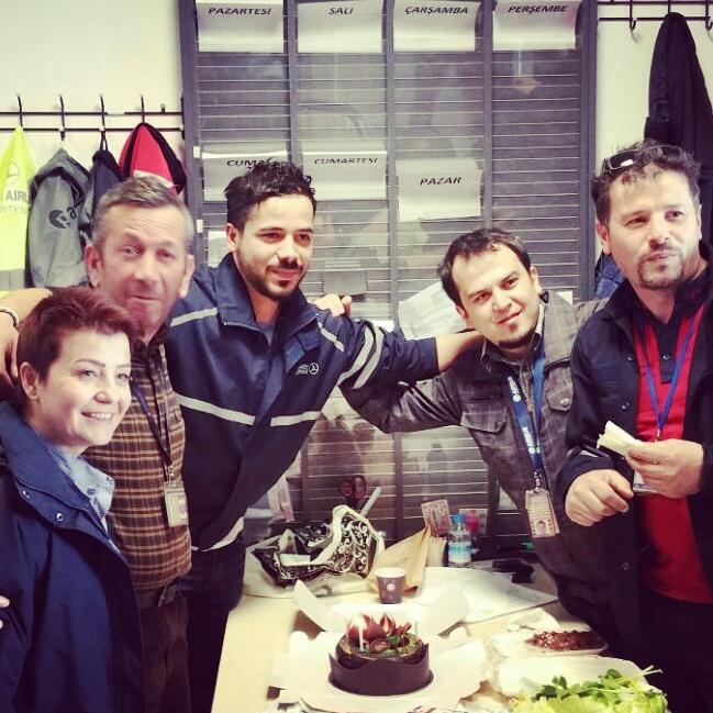 tolgadmrdn (@tolgadmrdn) on Twitter photo 