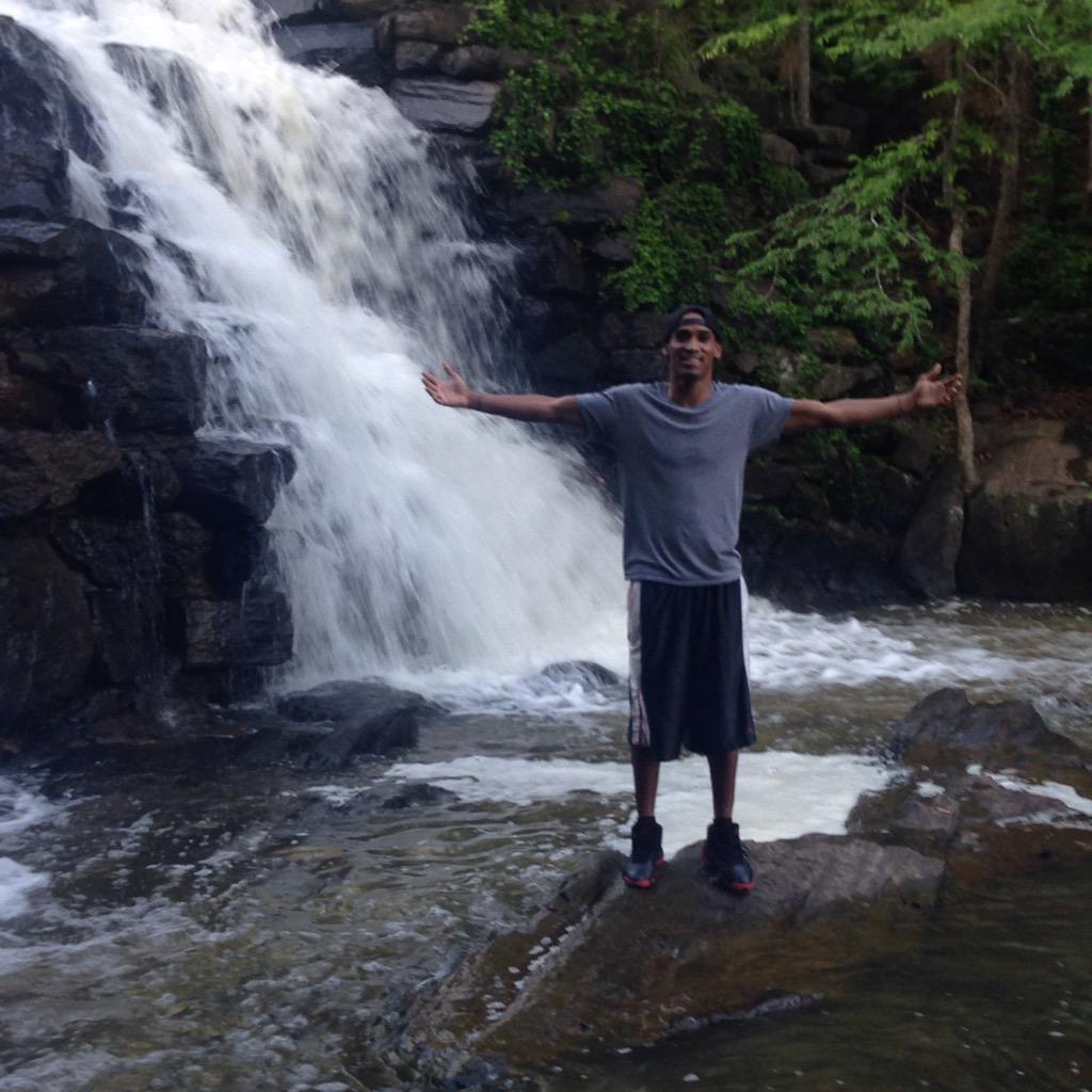 ShacaraChantae tweet picture