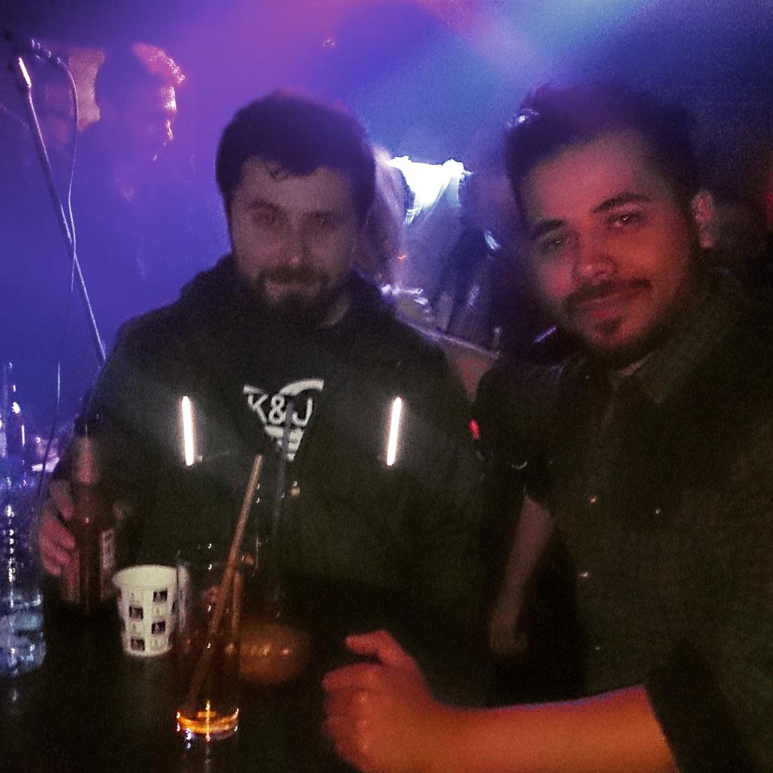 tolgadmrdn (@tolgadmrdn) on Twitter photo 