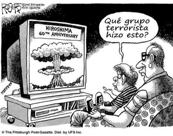 Despertar144's tweet photo. http://t.co/np1VxD7NQ5