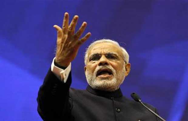 Jansatta's tweet photo. कनाडा 5 साल तक भारत को देगा यूरेनियम...http://t.co/V05t2J486y #ModiinCanada #uranium2015 #NarendraModi #Canada http://t.co/FXwxwWVlhd