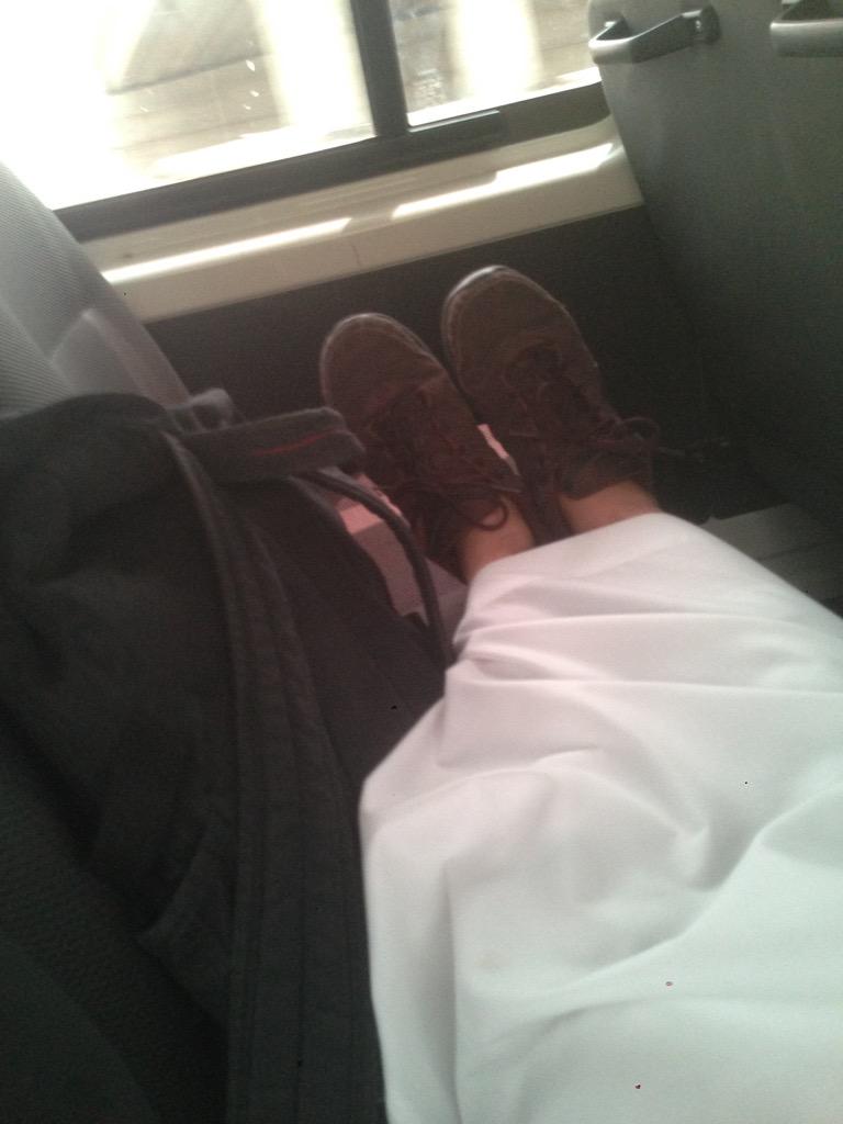 fodyesmat's tweet photo. On my way to home 🏡 #HomeSweetHome http://t.co/M0m5Lmb1Ts