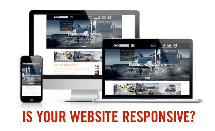 Generate_PR's tweet image. Is your website mobile-friendly? Here's why it needs to be...and soon! news.generatepr.com.au/mobile-friendl…