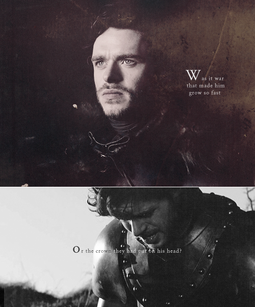 ιт ιѕ ησ єαѕу тнιηg тσ ωєαя α ¢яσωη.