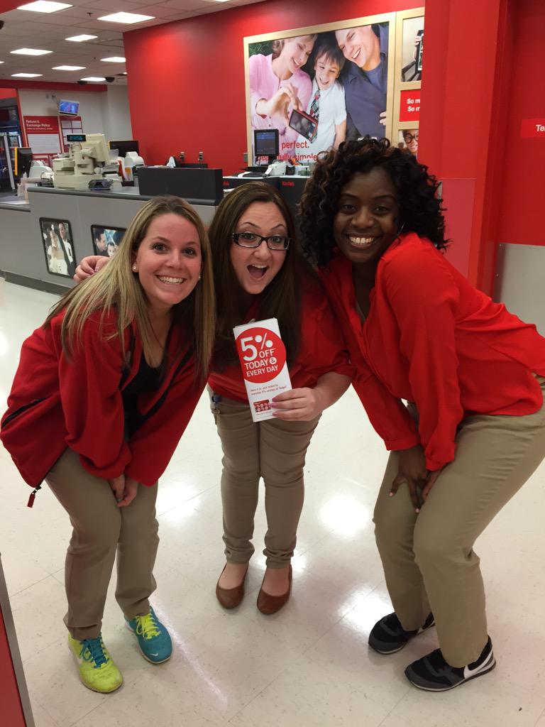 R_A_NJ's tweet photo. 16 RCs on a Wednesday!? Great job @ErinMcKimmy @nikki_jamin &amp; Sam! #d419team #G493TeamWork @vickiberth @neilstrongTGT http://t.co/ENi1iUc2Fy