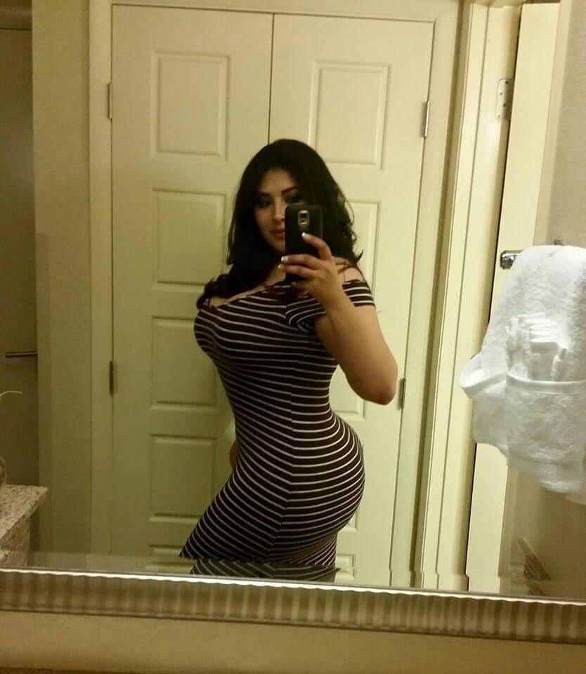 sam_sosa88's tweet photo. #wcw #doomkitty #doomkittyday #doomkittynation #teamdoomkitty #doomkitty1 @IvyDoomkitty http://t.co/IYZjiSiRDp