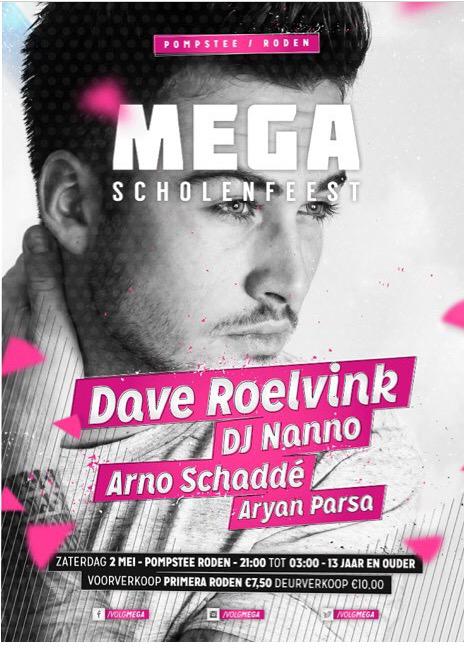 aaaahds's tweet image. Alle informatie vind je op de Facebook en Twitter: facebook.com/Volgmega Kaarten 10 euro aan de deur.