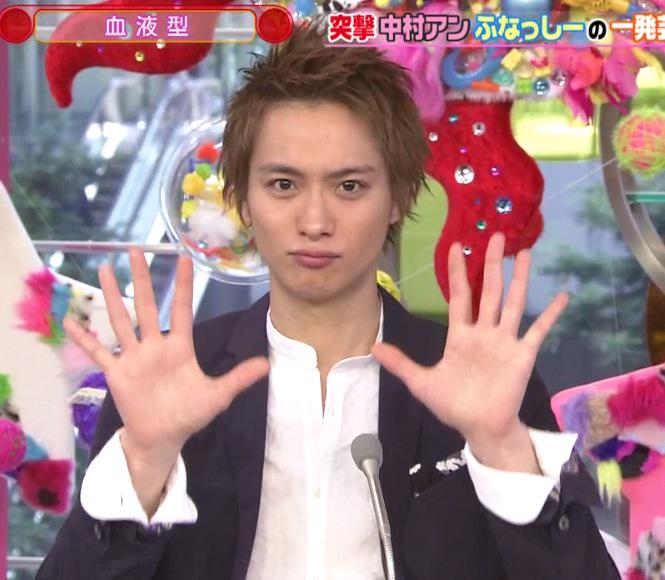 balkan_3000's tweet photo. PON!ポーズがイケメン過ぎる｡ http://t.co/4CIAUZOf0c