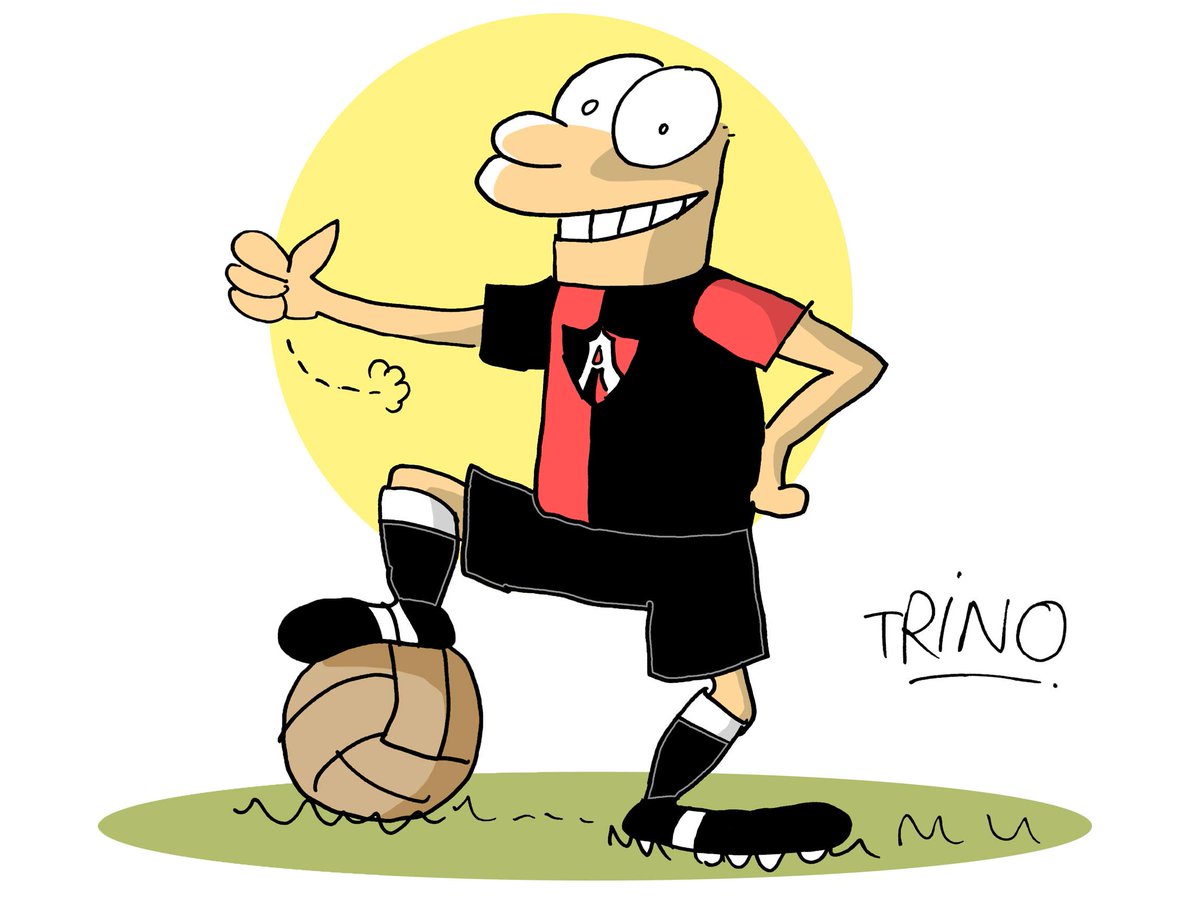 AtlasFC's tweet photo. ¡Medio tiempo en el Estadio Jalisco!
Atlas gana 1-0 al @atletico . http://t.co/ZzyQ59fyWY