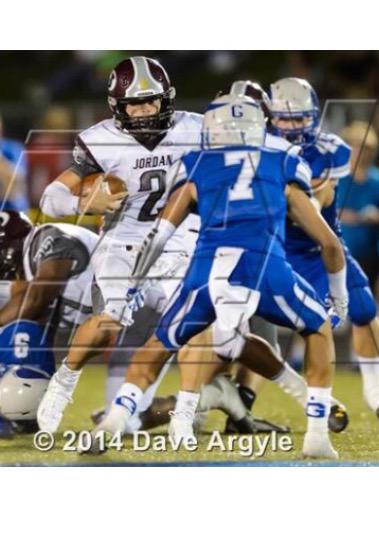 Street0221's tweet photo. Check out my freshman highlight film please! #7   

so exited for this season!💙💯

 http://t.co/yFsJHFKLIN http://t.co/5PmAaGLA01