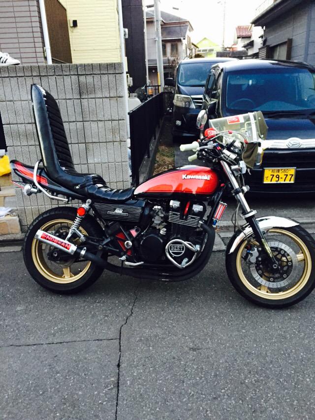 ゼファー エンデ官 ゼファー エンデ官