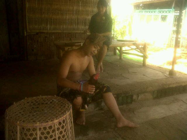 balitrulytours.com (@balitrulytours) on Twitter photo 