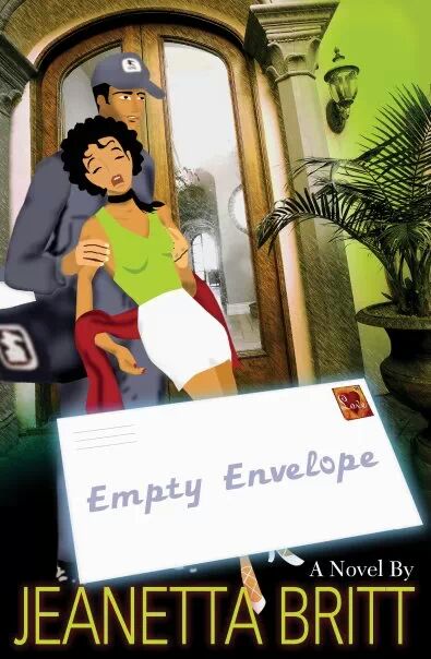 jbrittbooks's tweet image. #promotingliteracy thru exciting Christian fiction &amp;amp; Gospel poetry @JBrittBooks!
#amwriting amazon.com/gp/aw/s/ref=is…