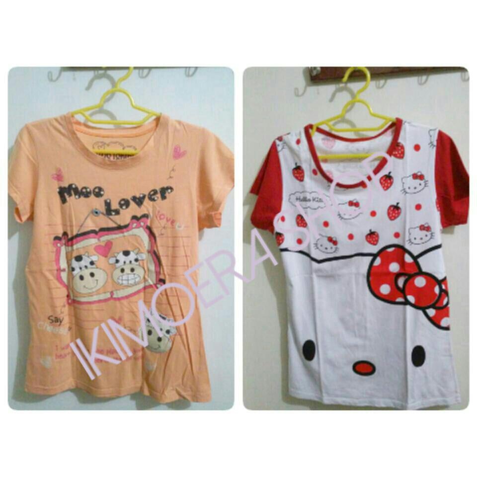 ikimoera_shop's tweet image. Kaos lucu only 30k @mahasiswamlg @jubelmalang #jualsecond
