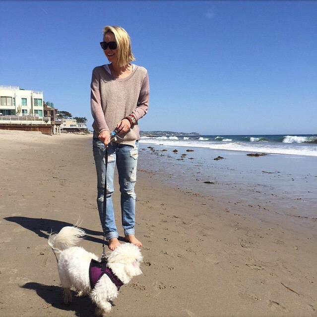 BoBecNews's tweet photo. [PICS] Two new photos on Becca Tobin's instagram https://t.co/GSnGnVsriY - https://t.co/sMEiB6Et0B http://t.co/jGQ1V0uljp