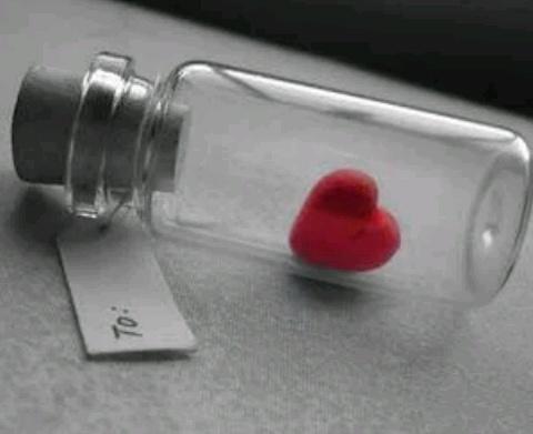 Redoymoni's tweet photo. To :  ................
Yet blank http://t.co/4G87MMDzci