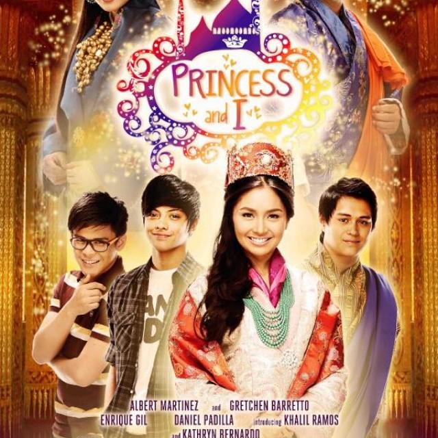 DanielRocksBCD's tweet photo. Happy 3rd Anniversary Princess and I. #TeamGino #TeamYuan #TeamMiGi http://t.co/eQeiX8jr15