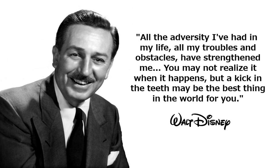 90dayfocus's tweet photo. I always cherish a friend in adversity I am able to count on over a friend ready to enjoy all of my prosperity. http://t.co/bNeA3vKP3I