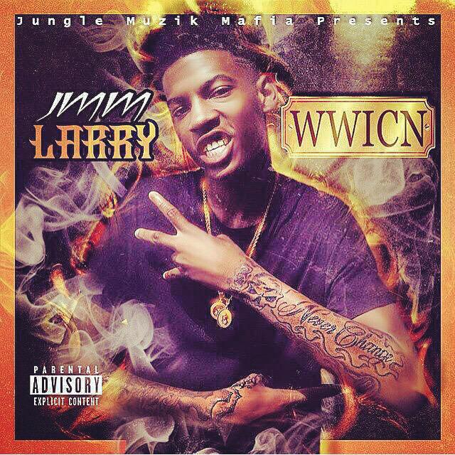 JML1x's tweet photo. str8 facts on this bitch mane rip mone , rip rell , free chad & free mista 💯💯 fuck a nigga #jmm4l #wwicn 🎤 http://t.co/52bczjVZpy
