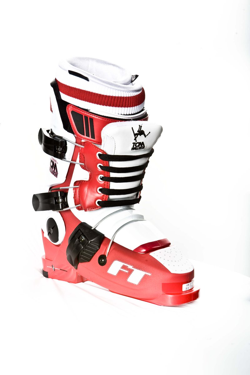 skiinggear's tweet photo. Full Tilt Dogger #fulltilt #looksfresh http://t.co/WlCPG5nLJu