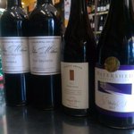 Photo by Grange Cellars (@GrangeCellars)