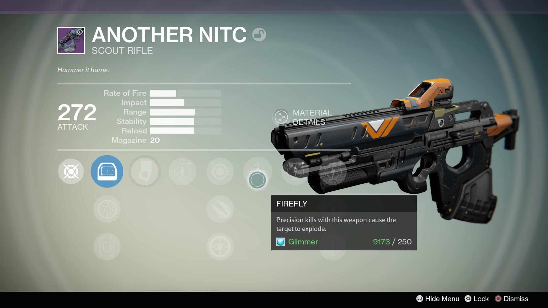 CCrbGrUUsAABuxB.jpg:large