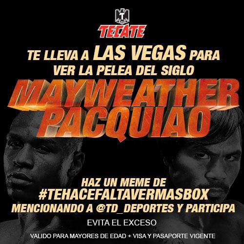 TUDN MEX tweet media