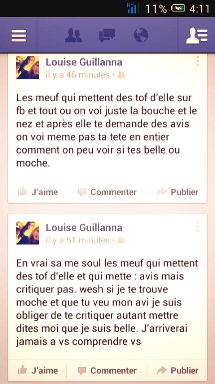 Louison 56 Louison 56 Twitter