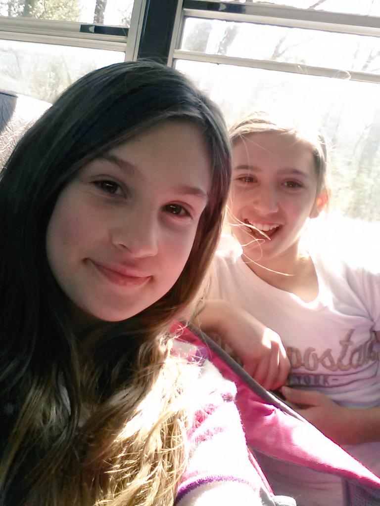 KaycieMalone's tweet photo. Shoes and friends are two things I like http://t.co/Rq4t4uFGbB