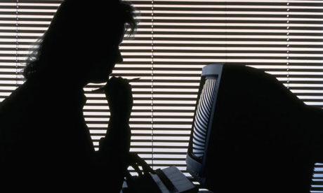 bplwebdesign's tweet image. Another night sesh doing upgrades,  SEO tweaks and updates to the @JabbaTalk #wordpress #website #nightowl