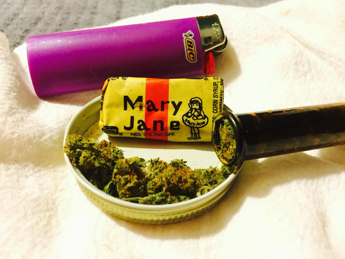 StonedNatty's tweet photo. 💙🎵🎶 I love you....🎶🎵💙 http://t.co/xc6OvB2IdT