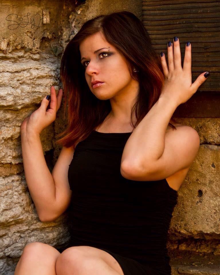 KJSaffle's tweet image. some of my shoots #modelstatus #shainakellyphotography